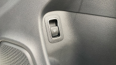 Mercedes-Benz CLA 200 AMG Line Executive 4dr Tip Auto Petrol Saloon